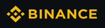 Binance官方下载